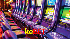 kebet: Seu Especialista em Apostas Esportivas Brasileiras