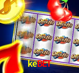 kebet São Paulo - Hot Promos