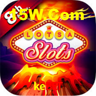 kebet - App Features