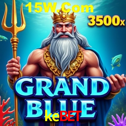 Descubra a Magia dos Jogos de Arcade no kebet