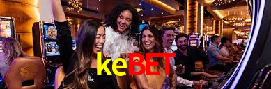 kebet,kebet.com