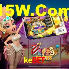 Football Betting kebet