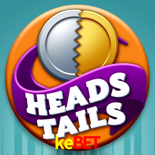 Mesa de Blackjack kebet
