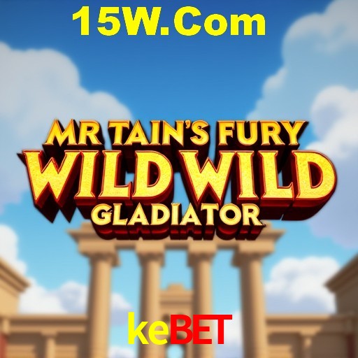 kebet casino