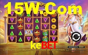 kebet