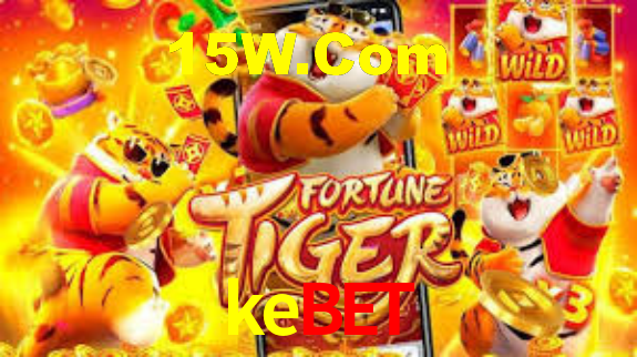 kebet.com