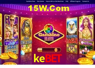 Especiais de Fim de Semana kebet