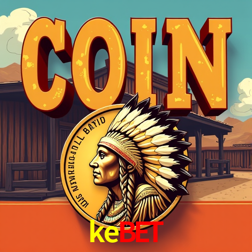 Casino Ao Vivo kebet