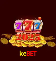 Segurança 2FA kebet