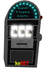 Spaceman Game kebet
