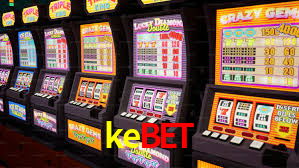 kebet.com