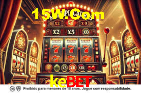 kebet,kebet.com