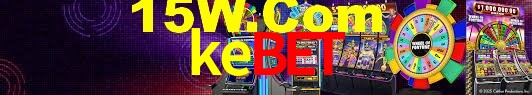 Sports Statistics kebet